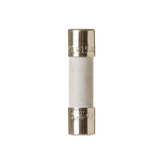 GE WJ23X10174 Image 1