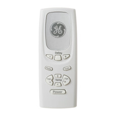 GE WJ26X20522 Image 1
