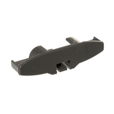 GE WJ26X20612 Image 1