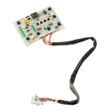 GE WJ26X21846 Image 1
