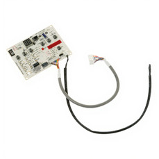 GE WJ26X22117 Image 1