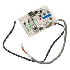 GE WJ26X22129 Image 1