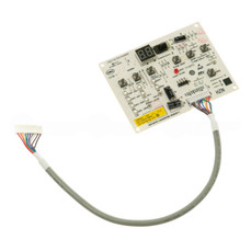 GE WJ26X22146 Image 1