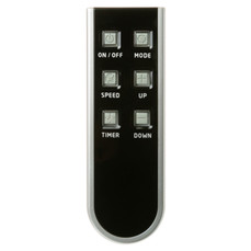 GE WJ26X22321 Image 1
