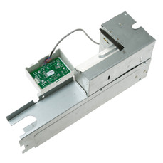 GE WJ26X23467 Image 1