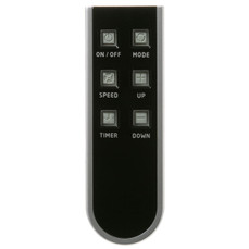 GE WJ26X23991 Image 1