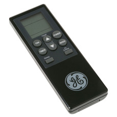 GE WJ26X24896 Image 1