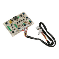 GE WJ26X25776 Image 1