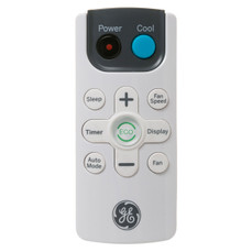 GE WJ26X25993 Image 1