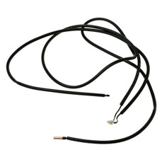GE WJ26X27379 Image 1