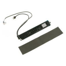 GE WJ26X27693 Image 1