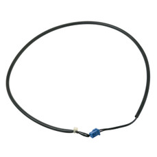 GE WJ26X27797 Image 1