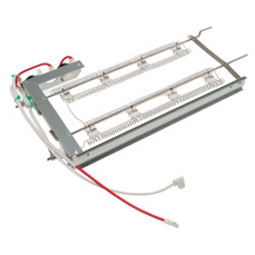 GE WJ27X10160 Image 1