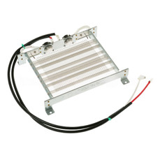 GE WJ27X10171 Image 1