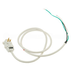 GE WJ35X24839 Image 1