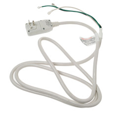 GE WJ35X27833 Image 1