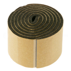 GE WJ43X10074 Image 1