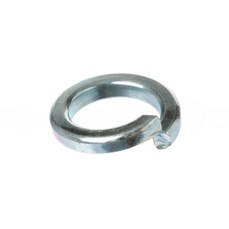 GE WJ43X10077 Image 1
