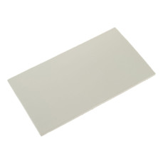 GE WJ43X21888 Image 1