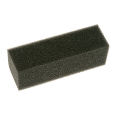 GE WJ43X22313 Image 1