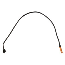 GE WJ62X25554 Image 1