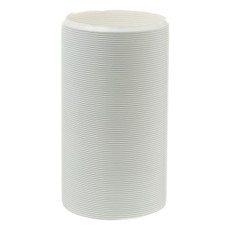 GE WJ65X22913 Image 1