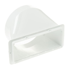 GE WJ65X22917 Image 1