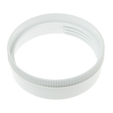GE WJ65X22918 Image 1