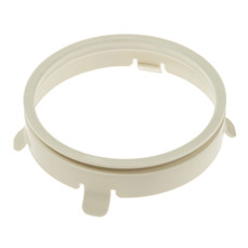 GE WJ65X23414 Image 1