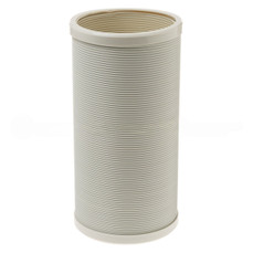 GE WJ65X23415 Image 1