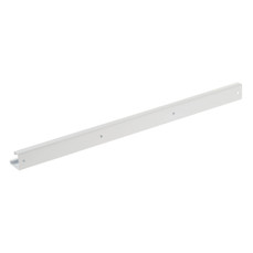 GE WJ65X23441 Image 1