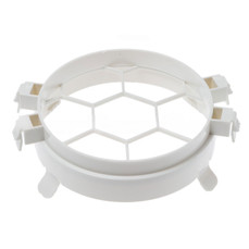 GE WJ65X23596 Image 1