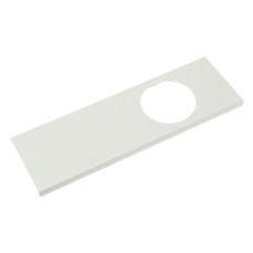 GE WJ65X23753 Image 1