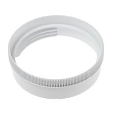GE WJ65X24891 Image 1