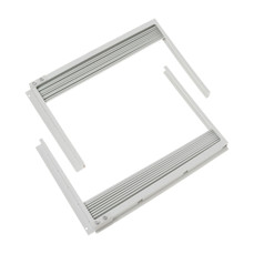 GE WJ68X10067 Image 1