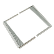 GE WJ69X10017 Image 1
