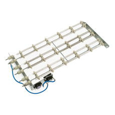 GE WJ70X10038 Image 1