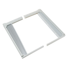 GE WJ71X10575 Image 1