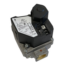Re-Verber-Ray UF-401 Image 1