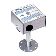 Field Controls 01170006 Image 1