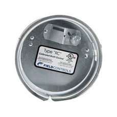 Field Controls 01580101 Image 1
