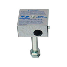 Field Controls 46086900 Image 1