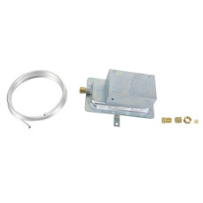 Field Controls 46089800 Image 1