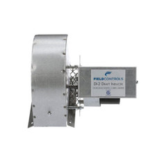 Field Controls 46090700 Image 1