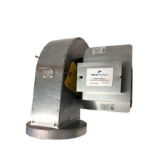 Field Controls 46124100 Image 1
