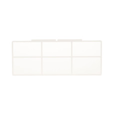 GE WJ71X20302 Image 1