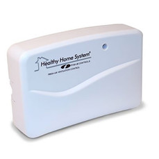 Field Controls 602600100 FAVC Fresh Air Ventilation Control With Enthalpy & Temp Sensor
