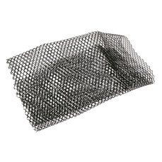 GE WJ71X21769 Image 1