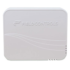 Field Controls 602612300 Image 1