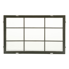 GE WJ71X22298 Image 1